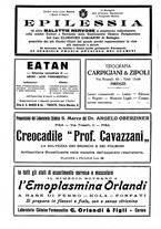 giornale/UM10004251/1925/unico/00000622