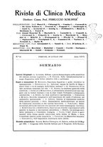 giornale/UM10004251/1925/unico/00000623