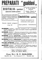 giornale/UM10004251/1925/unico/00000624
