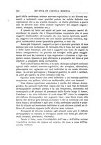 giornale/UM10004251/1925/unico/00000628