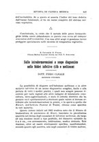 giornale/UM10004251/1925/unico/00000635