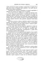 giornale/UM10004251/1925/unico/00000639