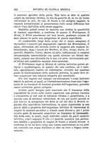 giornale/UM10004251/1925/unico/00000640
