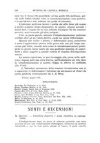 giornale/UM10004251/1925/unico/00000644