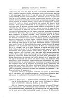 giornale/UM10004251/1925/unico/00000647