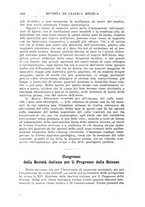 giornale/UM10004251/1925/unico/00000654