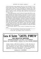 giornale/UM10004251/1925/unico/00000655