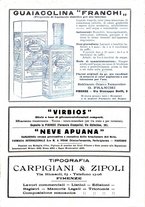 giornale/UM10004251/1925/unico/00000657