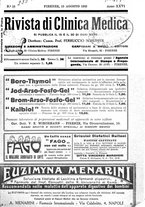 giornale/UM10004251/1925/unico/00000659