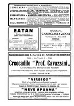 giornale/UM10004251/1925/unico/00000660