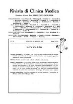 giornale/UM10004251/1925/unico/00000661