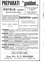 giornale/UM10004251/1925/unico/00000662