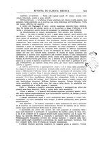 giornale/UM10004251/1925/unico/00000665