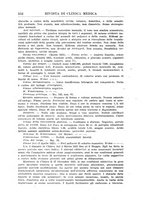 giornale/UM10004251/1925/unico/00000666