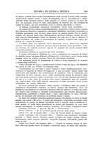 giornale/UM10004251/1925/unico/00000667