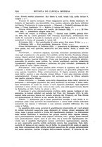 giornale/UM10004251/1925/unico/00000668