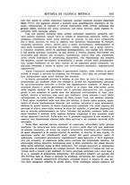 giornale/UM10004251/1925/unico/00000669