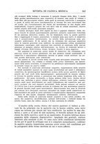 giornale/UM10004251/1925/unico/00000671