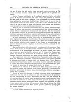 giornale/UM10004251/1925/unico/00000674