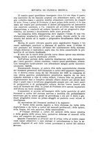 giornale/UM10004251/1925/unico/00000675