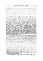 giornale/UM10004251/1925/unico/00000677