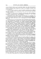 giornale/UM10004251/1925/unico/00000678