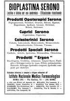 giornale/UM10004251/1925/unico/00000680