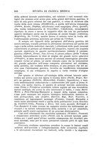 giornale/UM10004251/1925/unico/00000686