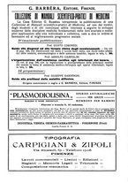 giornale/UM10004251/1925/unico/00000687