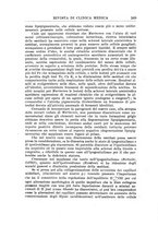 giornale/UM10004251/1925/unico/00000689