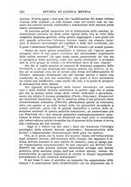 giornale/UM10004251/1925/unico/00000690