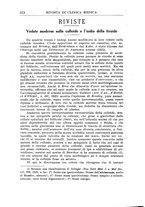 giornale/UM10004251/1925/unico/00000692