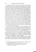 giornale/UM10004251/1925/unico/00000694