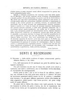 giornale/UM10004251/1925/unico/00000695
