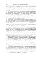 giornale/UM10004251/1925/unico/00000696