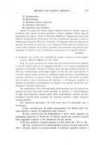 giornale/UM10004251/1925/unico/00000697