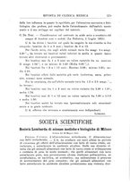 giornale/UM10004251/1925/unico/00000699