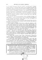 giornale/UM10004251/1925/unico/00000700