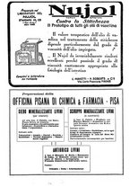 giornale/UM10004251/1925/unico/00000701