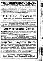 giornale/UM10004251/1925/unico/00000702