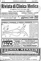 giornale/UM10004251/1925/unico/00000703