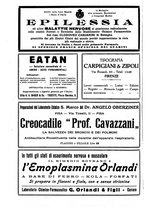 giornale/UM10004251/1925/unico/00000704