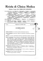 giornale/UM10004251/1925/unico/00000705