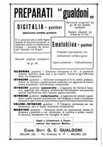giornale/UM10004251/1925/unico/00000706