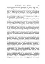 giornale/UM10004251/1925/unico/00000709