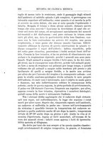 giornale/UM10004251/1925/unico/00000712