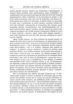 giornale/UM10004251/1925/unico/00000714