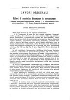 giornale/UM10004251/1925/unico/00000717
