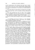 giornale/UM10004251/1925/unico/00000720