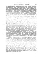 giornale/UM10004251/1925/unico/00000723